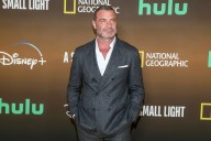 Hollywood star cleared for work after sudden health scare