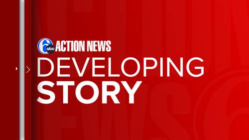 Man found dead after flames tear through Philadelphia home on Ridge Avenue