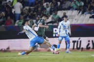 Puebla cierra con triunfo el Torneo Apertura 2025
