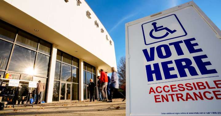 Lehigh County commissioner reelected in face of drug charges