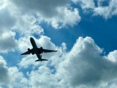 Trump administration limits some flights during shutdown as controllers show strain