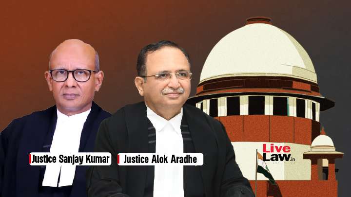 'Public Tender Is Not Private Bargain' : Supreme Court Quashes Odisha Govt's Award Of Sand Mining Lease For Excluding Highest Bidder