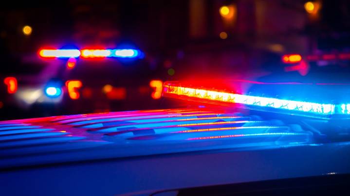 Farmington woman dies in multiple-vehicle crash on Highway 62