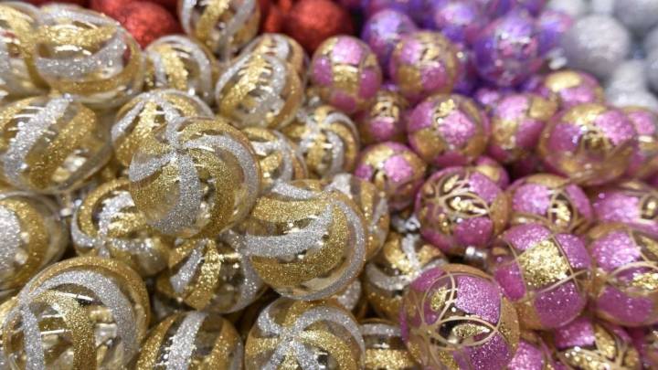 El pueblo mágico a dos horas de la CDMX en donde podrás comprar esferas artesanales para esta Navidad