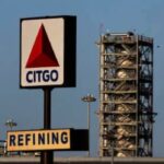 PDVSA Ad Hoc expresa preocupación por irregularidades en venta forzada de CITGO