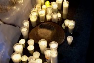 ¿Por qué se investiga la muerte del asesino de Carlos Manzo?