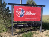 State review board sides with landfill’s operating license on health district’s challenge