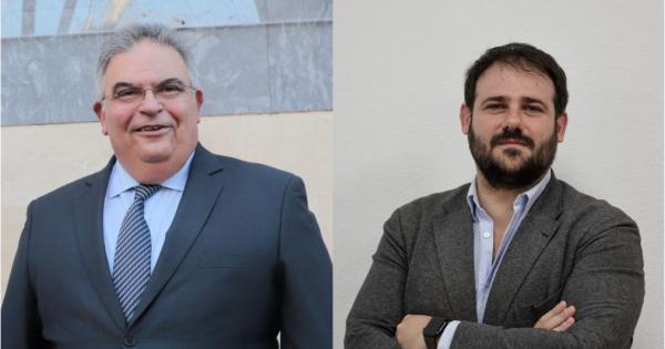 «La imagen que se ha trasmitido no es el trabajo diario de los fiscales»