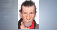 Silver Alert issued for missing Madison 66-year-old man believed to have dementia