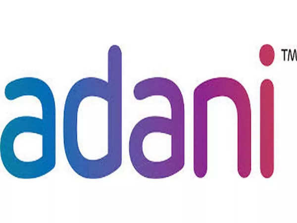 Adani Ent Share Price Live Updates: Adani Enterprises posts significant gains