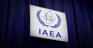 IAEA Inspectors Conduct Visits to Iranian Nuclear Sites Amid Diplomatic Tensions