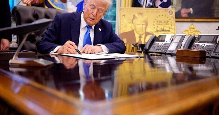 ‘Absolutely devastating’: Rural schools say $100K visa fee could make it hard to hire teachers