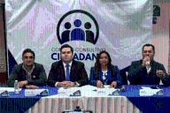 PAN Hidalgo se prepara para competir sin alianzas y busca nuevos rostros