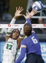 Hawaii volleyball program seems to have solved its season