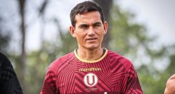 ¿En qué equipo jugará? Universitario y César Vallejo definieron el futuro de Jairo Vélez