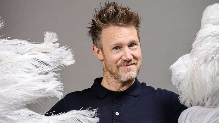 Eddie Perfect’s WAAPA musical Tivoli Lovely set for world premiere at Heath Ledger Theatre