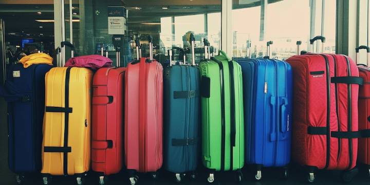 El turismo local espera un verano con más ocupación, en medio de niveles aún bajos y la competencia con los países limítrofes