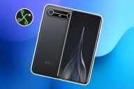 TECNO POVA Slim, el celular curvo más delgado del mundo, ya disponible: con resistencia de grado militar y 5 años de fluidez garantizada