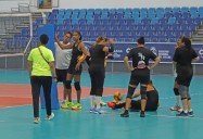 Deportivo Soan denuncia a la FPV por irregularidades en el pase de Mabel Olemar al Circolo Sportivo Italiano