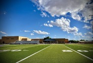 Edkey gets a $1 million loan