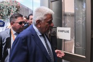 Fiscalía denuncia “pacto de silencio” tras nuevas detenciones por caso Krishna Aguilera: “Ninguno de ellos va a decir quién la mató”