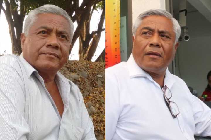 Juez federal condena a exdiputado de Morelos a más de 82 años de prisión