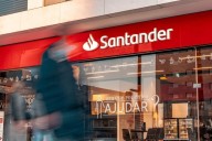 Santander lanza Navigator Global, una innovadora plataforma