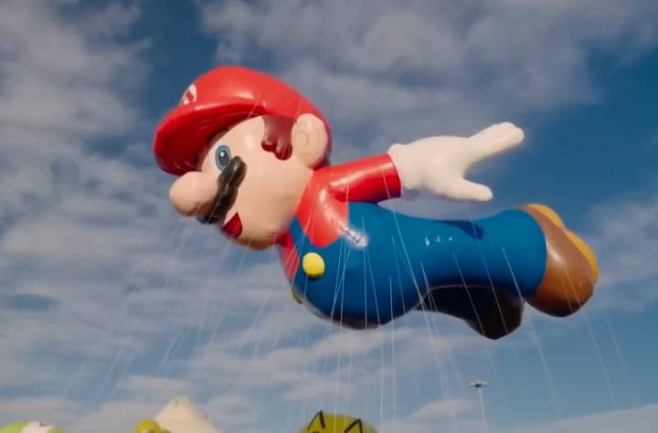 What are the top ways to watch the 2025 Thanksgiving Parade?