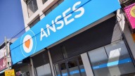 ANSES: quiénes cobrarán el bono de $70.000 en diciembre y cómo quedan los haberes 2025