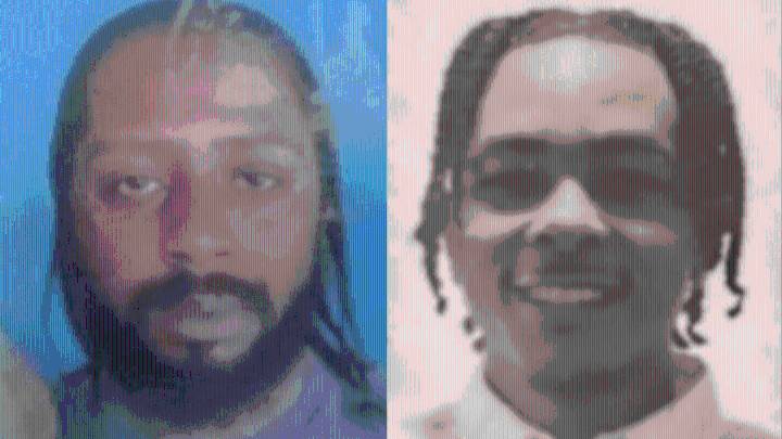 Police say suspects used stolen IDs, fake checks to rent Los Angeles apartments