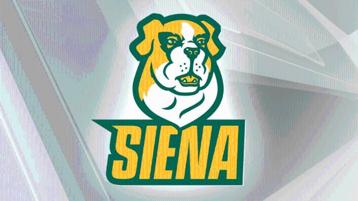 Siena men's soccer advances to MAAC Championship Match for first time in program history
