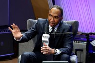 Stephen A. Smith fires back at Michelle Obama’s shock statement on women and the presidency