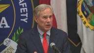 Islamic group sues after Gov. Greg Abbott directs DPS to investigate them
