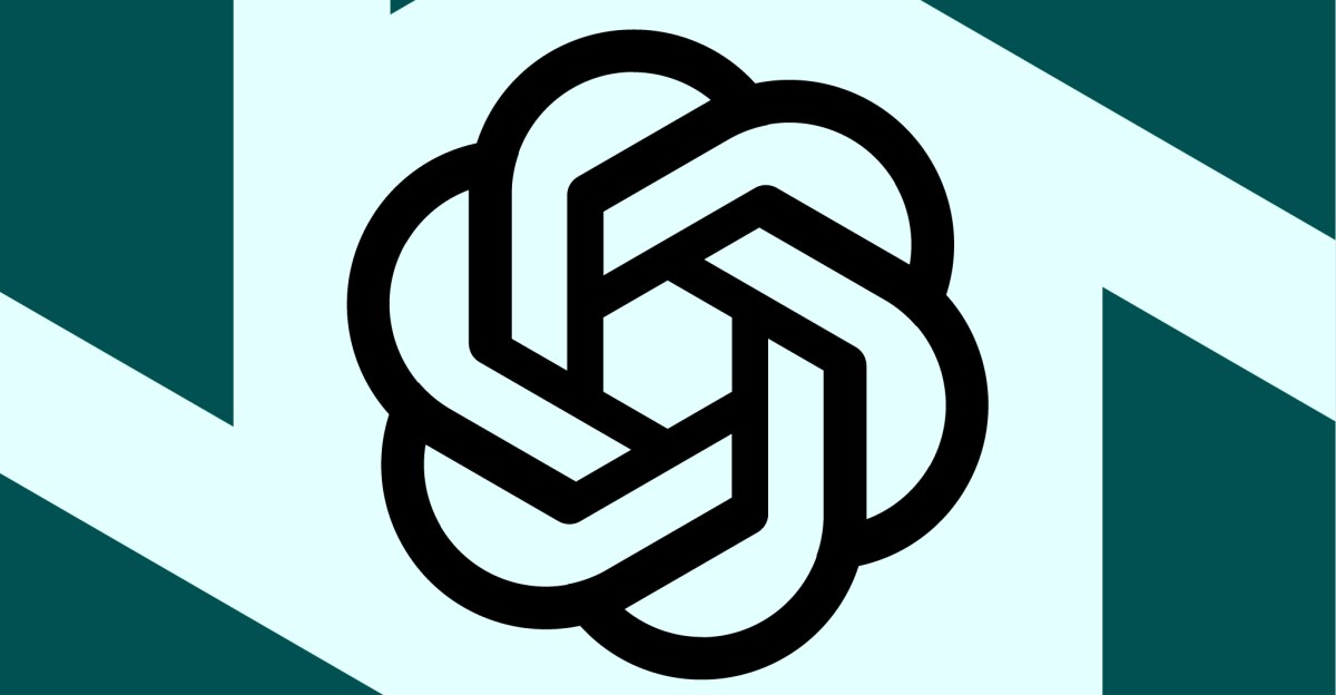 OpenAI is finally letting employees donate their equity to charity