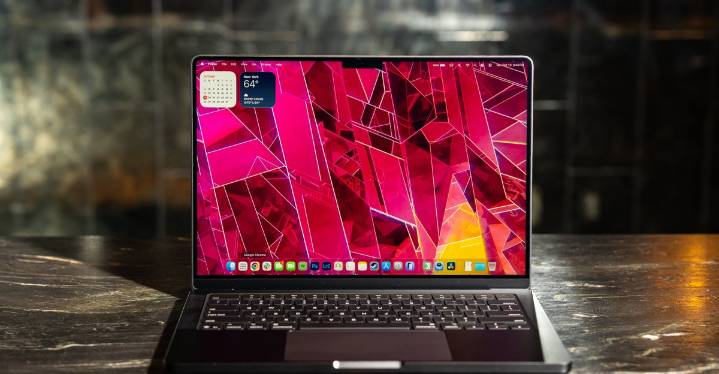 The best deals on MacBooks right now