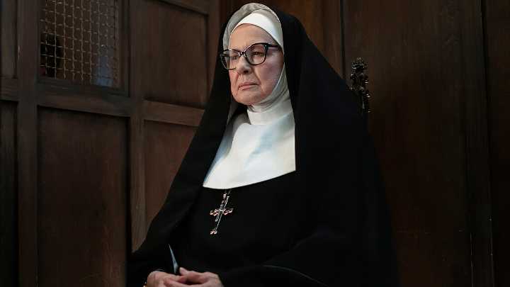 'Elsbeth' Season 3 Episode 7 Review: Carrie Preston Takes on the Wicked Witch of the Wiest