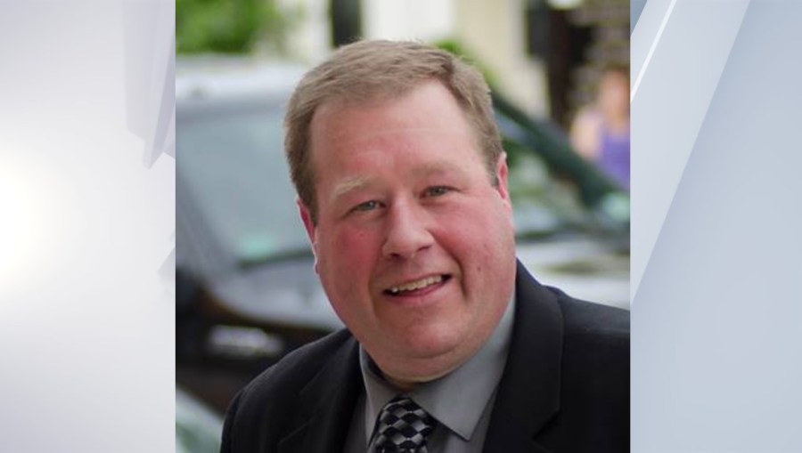 Tague announces run for Senate District 51