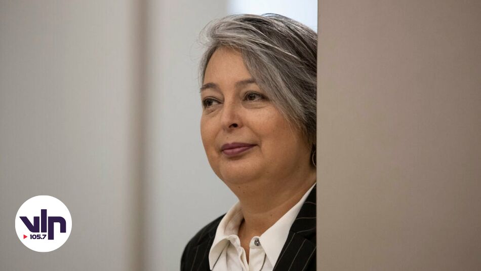 Jeannette Jara critica a José Antonio Kast tras debate y llama a la transparencia