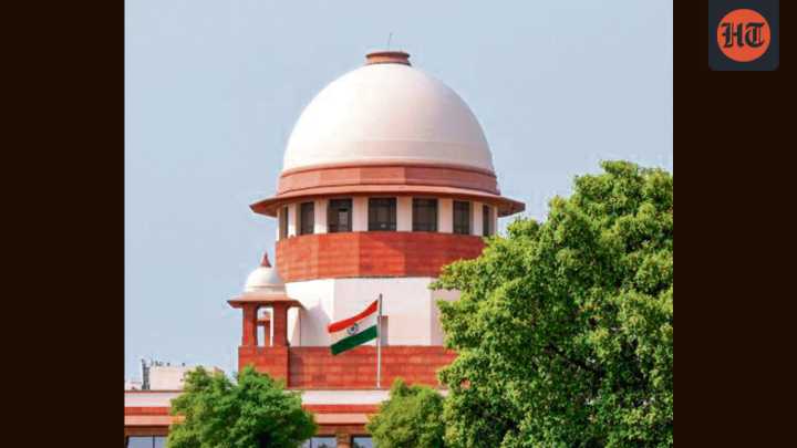 Finish heinous crimes’ trials in 6 months: SC