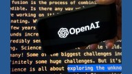 OpenAI faces 7 lawsuits claiming ChatGPT drove people to suicide, delusions