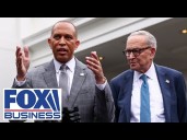 SHUTDOWN CHAOS: Dems unveil Obamacare subsidy surprise just as shutdown ends