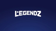 Claim up to up to 20,500 GC and 103 SC using the Legendz promo code LEGLIVE