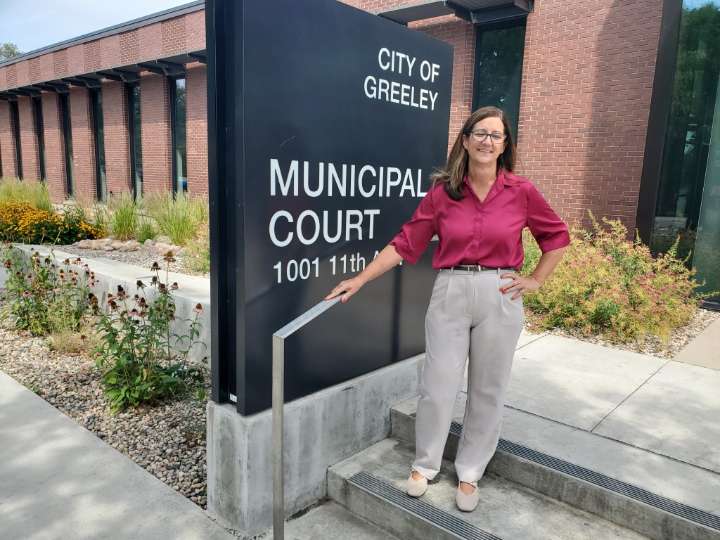 Greeley Demands Better gathers enough valid signatures