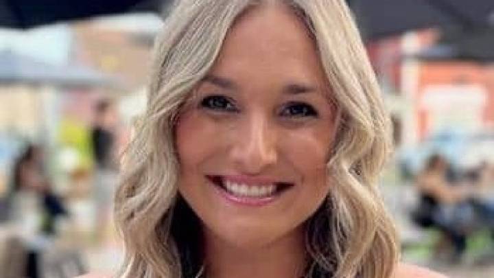 Deaths of Illinois couple found inside car ruled murder