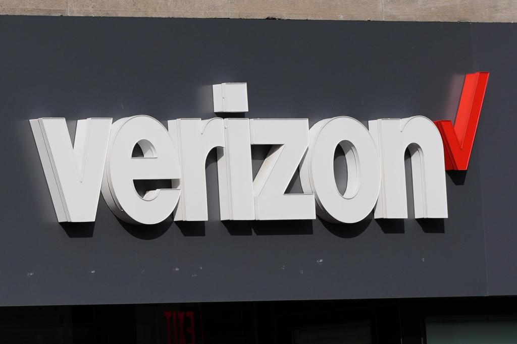 Verizon cutting over 13,000 jobs as it works to 'reorient' company