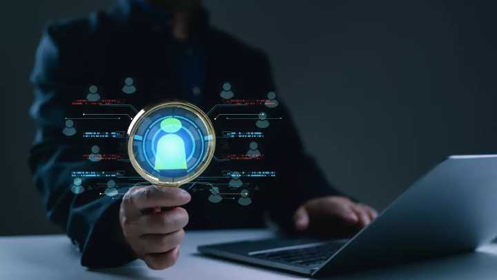 México y EU sancionan a 10 empresas y 9 personas por lavado y narcotráfico