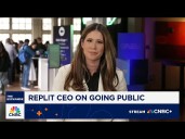 Silicon Valley's read on AI fears