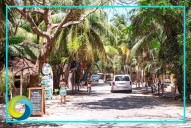 Una raya más al tigre: Asesinan a un hombre en restaurante de Tulum