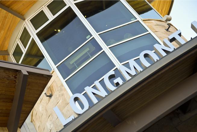 Things to do in Longmont on Saturday, Nov. 8: ‘Out of Darkness Comes the Light’ performance at Longmont Museum