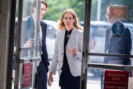 New Jersey special election for Sherrill’s seat is set for April 16